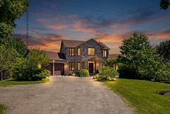 5779 Third Line, Guelph/Eramosa, ON N0B 2K0