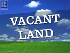 00 Palace Road, Greater Napanee, ON K7R 3N2
