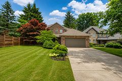 3 Greenvale Court, Pelham, ON L0S 1E1