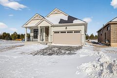 73 Dearing Drive, South Huron, ON N0M 1T0
