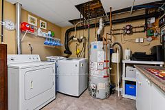 268 County Rd 26 Road, Brighton, ON K0K 1H0