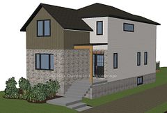 175A Ontario Street, Brighton, ON K0K 1H0