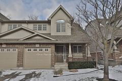 7 Gibson Place 21, St. Catharines, ON L2R 0A3