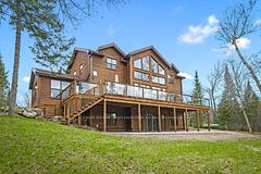 390 Pine Grove Road, Perry, ON P0A 1J0