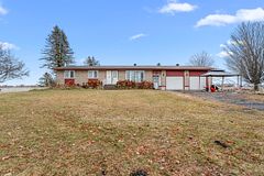 1110 Ritchance Road, Alfred and Plantagenet, ON K0B 1A0