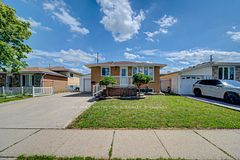 89 Winter Avenue, Cambridge, ON N1R 6G8