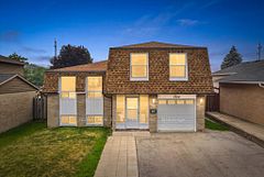 1824 Earlwood Drive, Cambridge, ON N3H 5A3
