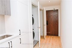 741 King Street W 1204, Kitchener, ON N2G 0E9