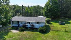 5472 Loop Road, Highlands East, ON K0L 2A0