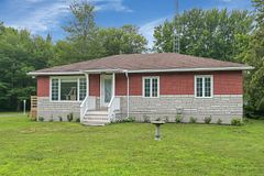5090 Carlsbad Lane, Orleans - Cumberland and Area, ON K0A 3H0