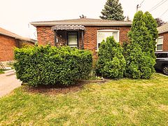 81 East 11th Street, Hamilton, ON L9A 3T3