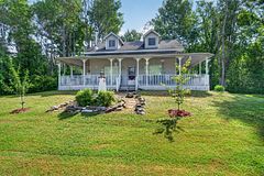 111 Wannamaker Lane, Tweed, ON K0K 3J0