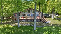 919 Cook Road, Marmora and Lake, ON K0K 2M0
