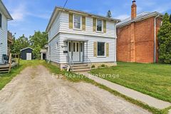 18 Charlotte Street, Belleville, ON K8P 1E2