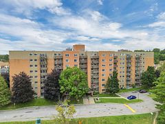 1599 Lassiter Terrace 103, Beacon Hill North - South and Area, ON K1J 8R6