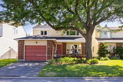 14 Birkett Street, Barrhaven, ON K2J 2V1