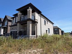 289 Flavelle Way, Peterborough, ON K9J 0G3