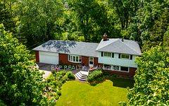 9410 Wellington Rd 42, Erin, ON N0B 1H0
