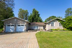 8399 Rowan Drive, Greely - Metcalfe - Osgoode - Vernon and Area, ON K0A 2P0