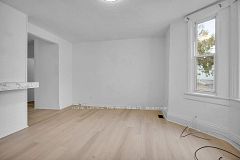 21 Jessie Street 2, St. Thomas, ON N5P 1P7