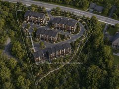 35 Pond Mills Road, London South, ON N5Z 0A1