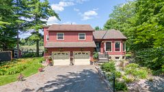 1462 Elm Grove Rd Rr 5 Road, Tay Valley, ON K7H 3C7