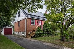 185 East 13th Street, Hamilton, ON L9A 3Z6