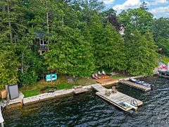 24 Bedwell Drive, North Kawartha, ON K0L 3E0