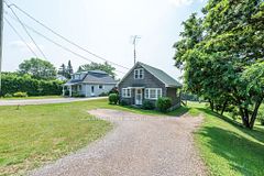 227 Bonnechere Street E, Bonnechere Valley, ON K0J 1T0