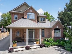 116 Livingston Avenue, Grimsby, ON L3M 0B3