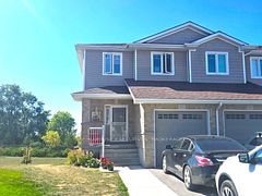 949 Blossom Street 1, Kingston, ON K7P 0N2