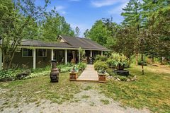 54 Cedar Hill Road, Trent Hills, ON K0L 1L0