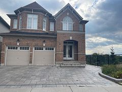 684 Linden Drive Bsmt, Cambridge, ON N3H 0B6