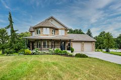 1193 Frankford Road, Quinte West, ON K0K 2B0