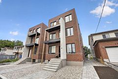 676 De Leglise Street, Vanier and Kingsview Park, ON K1K 3K2