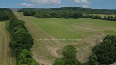 Pt Lot 46 Concession 2 Road, West Grey, ON N0G 2L0