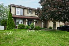 332 Liard Street, Stittsville - Munster - Richmond, ON K2S 1J8