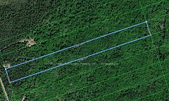 Lot 4 Maritime Road, Kawartha Lakes, ON K0M 2B0