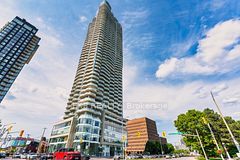805 Carling Avenue 1501, Dows Lake - Civic Hospital and Area, ON K1S 5W9