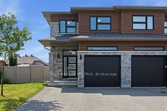308 Belfort Street, Russell, ON K0A 1W0