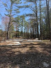 1765 GRAVENHURST Parkway, Gravenhurst, ON P1P 1R3