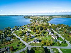 39 Helen Crescent, Kawartha Lakes, ON K0M 2C0
