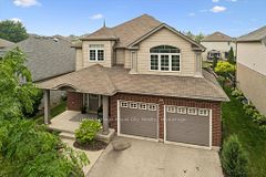 138 Flanders Road, Waterloo, ON N0B 1M0