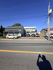 4567 STE CATHERINE Street 7, The Nation, ON K0C 2B0