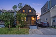 26 State Street, Welland, ON L3B 4K3