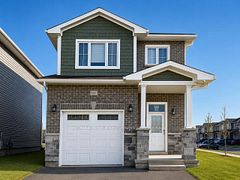 600 Gwen Avenue, Kingston, ON K7P 0L2