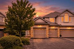 31 Spencer Crescent, Guelph, ON N1L 1M2