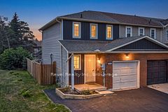 123 Albert Street S, Kawartha Lakes, ON K9V 6G1