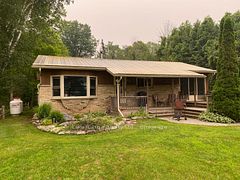 311 Maple Street, Huron-Kinloss, ON N0G 2R0