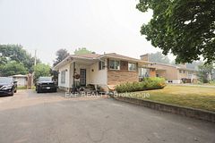 46 Laurentian Drive, Sault Ste Marie, ON P6B 4G4